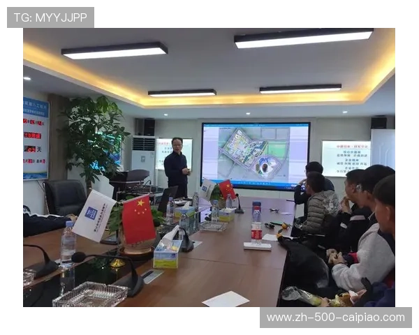 亚青会精彩回顾与展望:推动青年体育发展与文化交流的多维影响 亚青会精彩回顾与展望:推动青年体育发展与文化交流的多维影响
