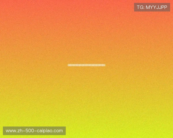 唐才育：从青年教师到教育改革先锋的成长历程与实践探索