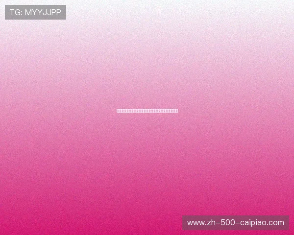 埃尔金贝勒:探索美国历史上最具影响力的政治人物之一 埃尔金贝勒:探索美国历史上最具影响力的政治人物之一