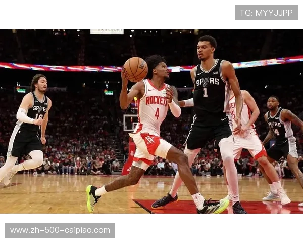 奥尼尔球衣退役仪式:传奇巨星的荣耀时刻与湖人历史的永恒印记 奥尼尔球衣退役仪式:传奇巨星的荣耀时刻与湖人历史的永恒印记