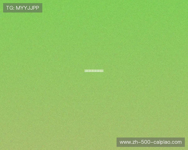 巴托丽:探索与自然的交融 巴托丽:探索与自然的交融